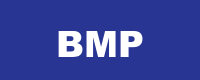 BMP