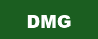 DMG