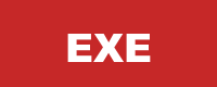 EXE