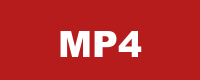 MP4