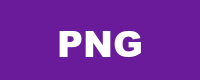 PNG