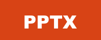 PPTX