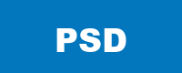 PSD