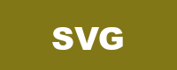 SVG