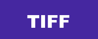 TIFF