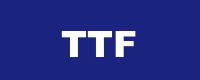 TTF