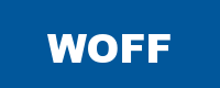 WOFF