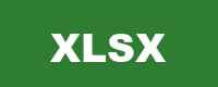 XLSX