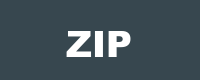 ZIP