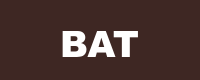 BAT