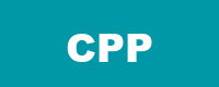 CPP