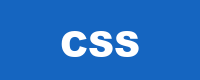 CSS