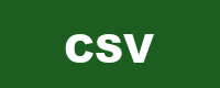 CSV