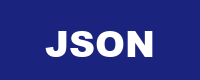 JSON