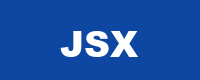 JSX