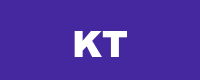 KT