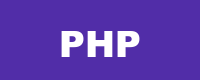 PHP