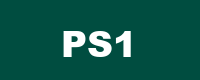 PS1