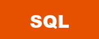 SQL