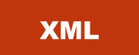 XML