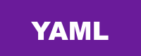 YAML