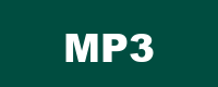 mp3 file