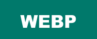 webp file