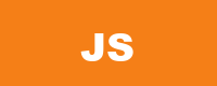 js file