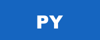 py file