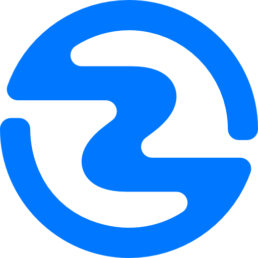 Zippy Logo